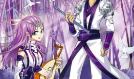 国内动漫,中国动漫产业的辉煌历程与未来展望