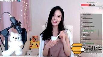 网红吃瓜爆料空姐视频